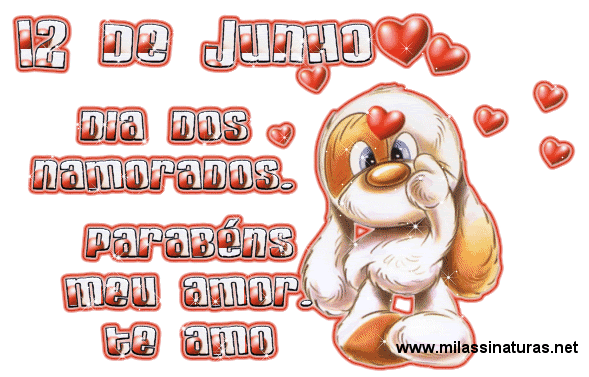 Scraps Personalizados