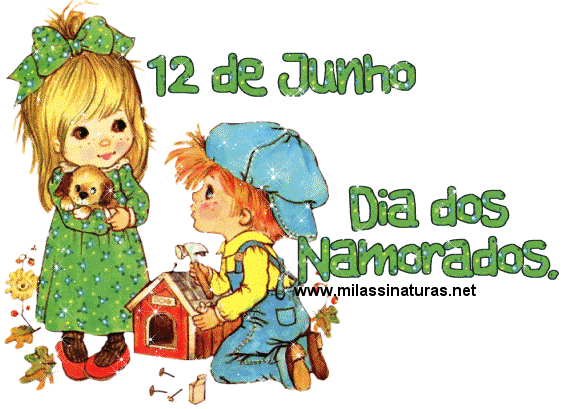 Scraps Personalizados
