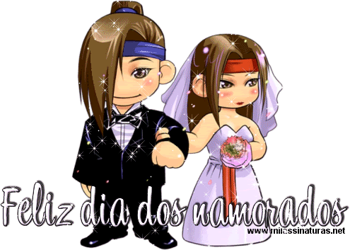 Scraps Personalizados