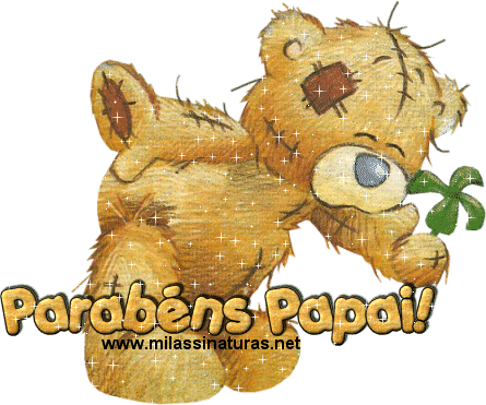 Scraps Personalizados