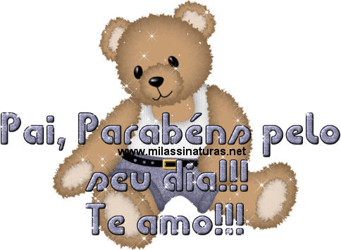 Scraps Personalizados