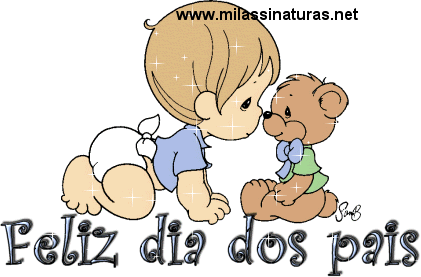 Scraps Personalizados