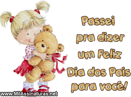 Scraps Personalizados