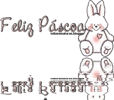 Scraps Personalizados