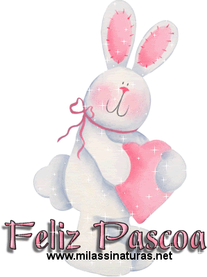 Scraps Personalizados