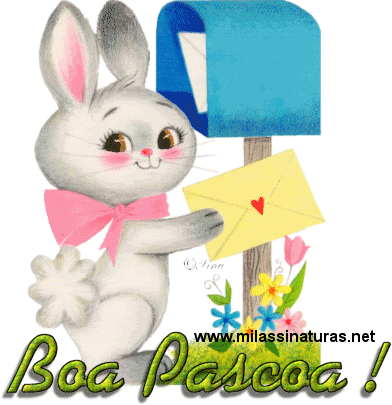 Scraps Personalizados