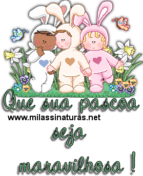 Scraps Personalizados