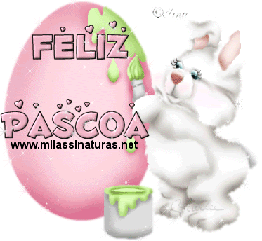 Scraps Personalizados