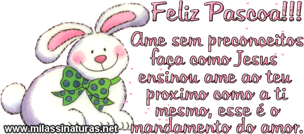 Scraps Personalizados