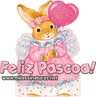 Scraps Personalizados