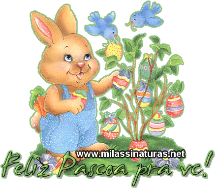 Scraps Personalizados