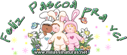 Scraps Personalizados