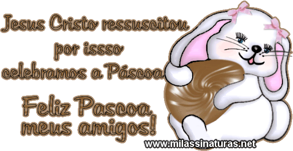 Scraps Personalizados
