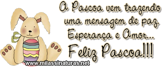 Scraps Personalizados