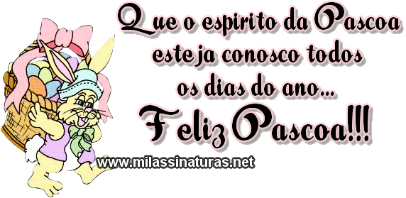 Scraps Personalizados
