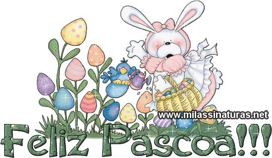 Scraps Personalizados