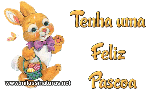 Scraps Personalizados