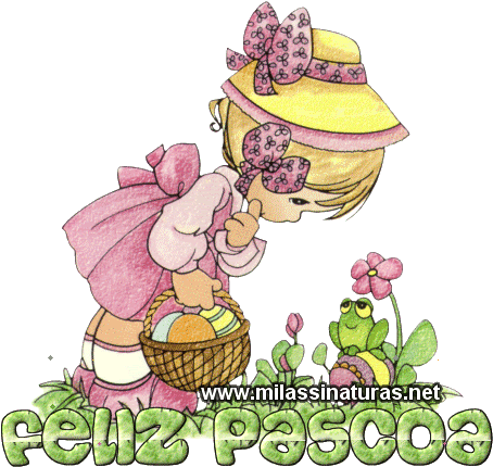 Scraps Personalizados