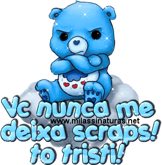 Recados para Facebook