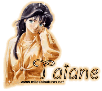 Scraps Personalizados
