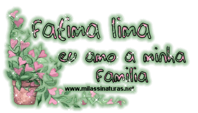 Scraps Personalizados