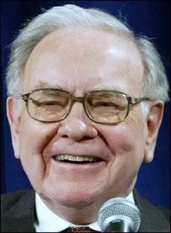 warren buffet Pictures, Images and Photos