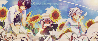 sunflowerv2.png