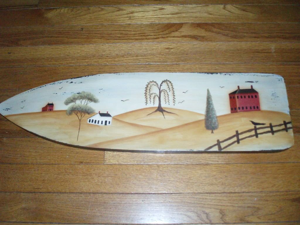 mink board (c) craft-t-gerry mink lashes near me