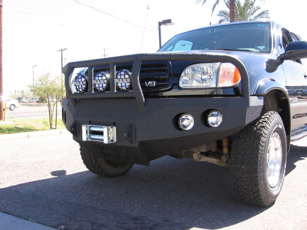 00-06Tundra11.jpg