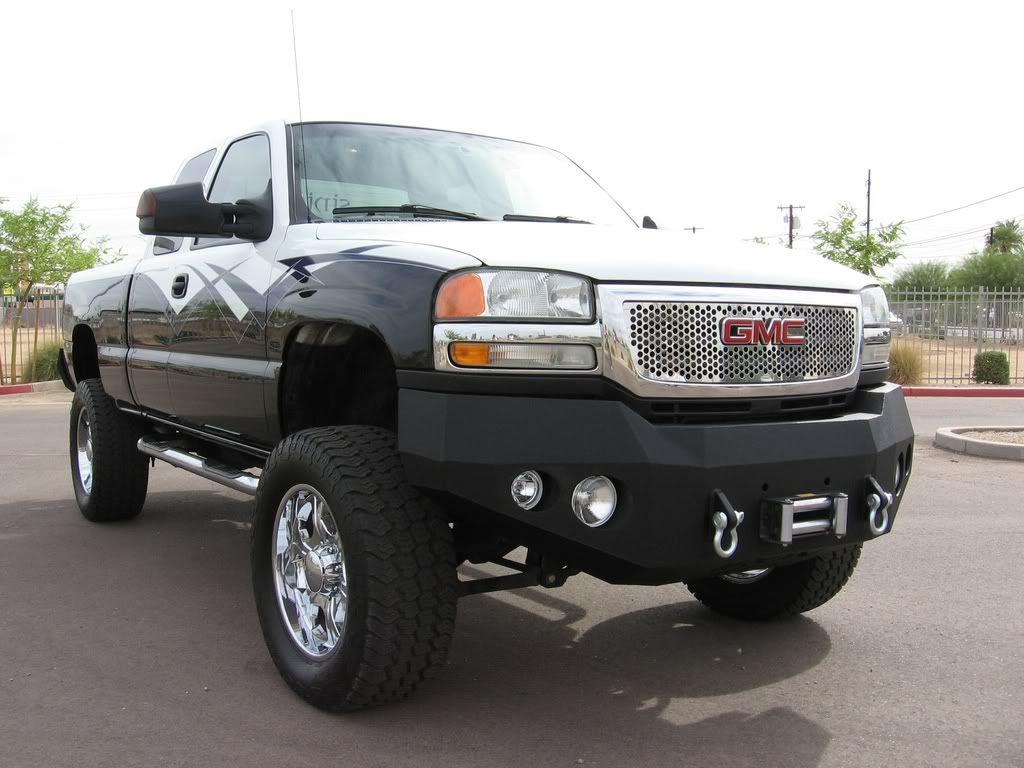 03-07HDFront4.jpg