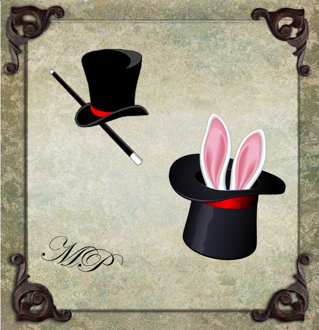  photo bunny magic hat - Copy_zpsibhxifp6.png