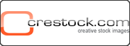 Crestock