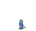 Karel.gif
