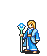 Lucius.gif