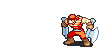 Pirate.gif