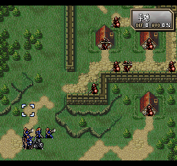 Thracia776Screencap.png