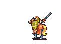 amelia-paladin-sword.gif