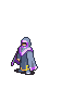 canas-flux.gif