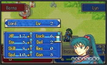 fire_screen018-1.jpg