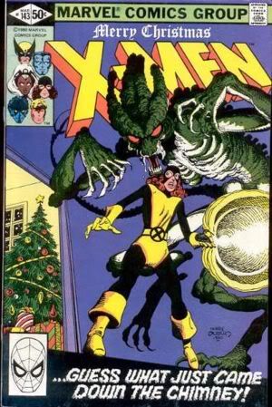 X-Men_143.jpg