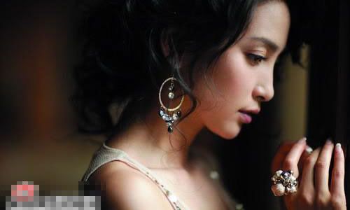 li bingbing forbidden kingdom. Li Bing Bing (李冰冰) is a