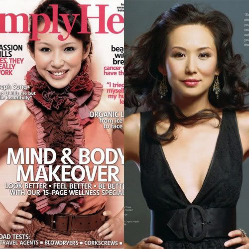 in movies alongside jet li jaso...