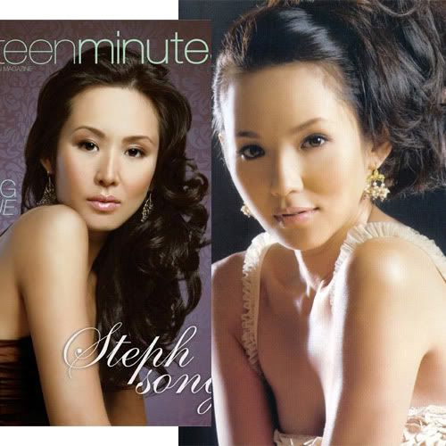 in movies alongside jet li jaso...