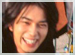 cheerful