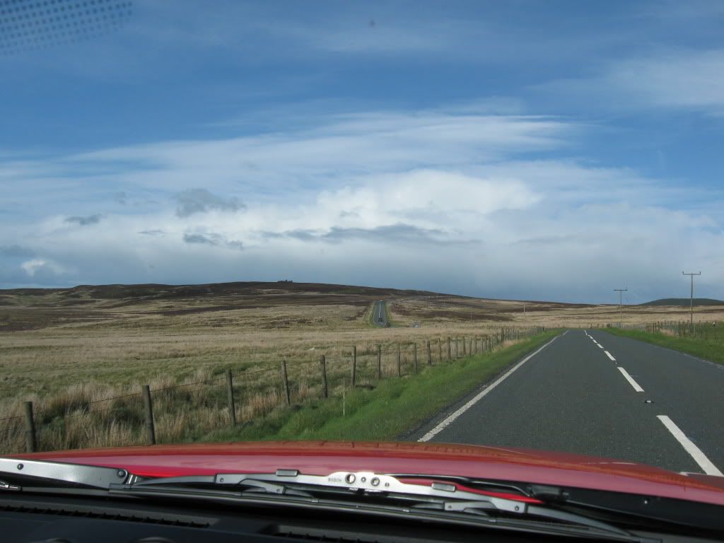 Wales09045.jpg