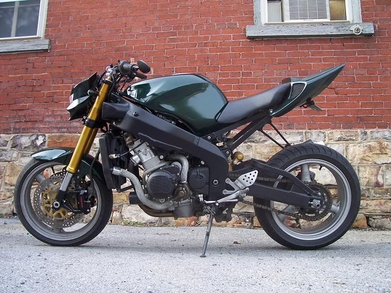 motorcycle for sale kawasaki