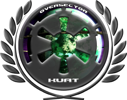 Oversector-Kuat1.png