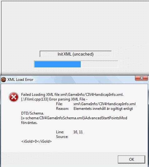 betterAI_error1.gif