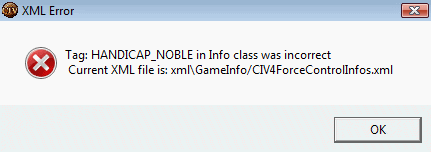 betterAI_error2.gif