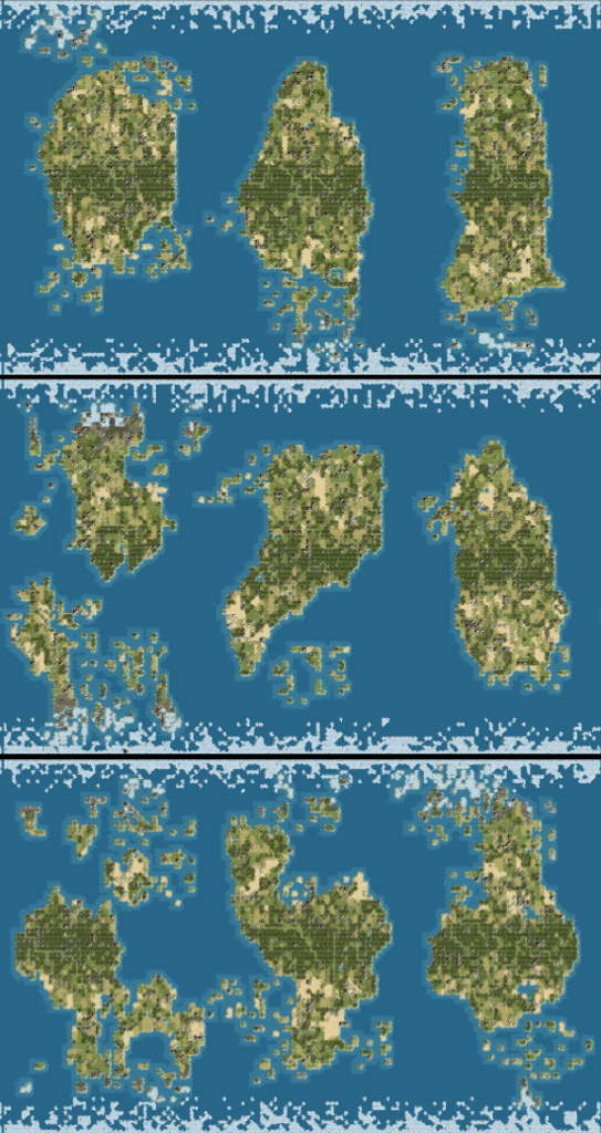 hem7.gif